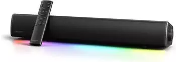 Creative Sound Blaster GS5