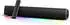 Creative Sound Blaster GS5