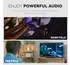 Creative Sound Blaster GS5