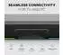 Creative Sound Blaster GS5