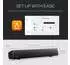 Creative Sound Blaster GS5