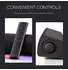 Creative Sound Blaster GS5