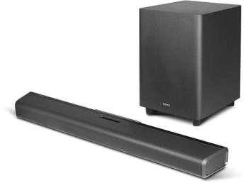 Edifier B700