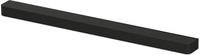 Ht-a9000 Bravia Theatre Bar 9 Dolby Atmos&reg; Single Soundbar (hta9000.cel) - Sony
