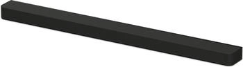 Sony BRAVIA Theatre Bar 9 Einzel