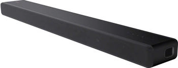 Sony HT-A3000 + SA-SW3 Subwoofer
