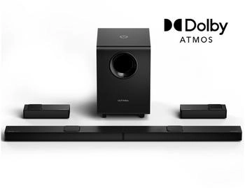 ULTIMEA Nova S90