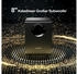 ULTIMEA Nova S90