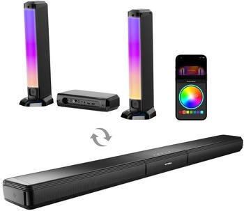 ULTIMEA Apollo S70