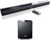 Canton Smart Soundbar 10