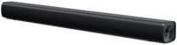 Xiaomi QBH4286EU, Xiaomi Soundbar 2.0 EU S22E Black, QBH4286EU, Universal