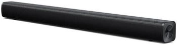 Xiaomi QBH4286EU