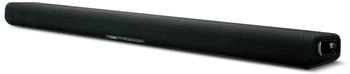 Yamaha ATS-B300A Yamaha ATS-B300A
