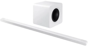 Samsung HW-S801D/EN
