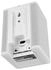 Teufel Cinebar Lux Surround 5.0-Set Weiß