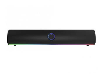 Genesis Helium 312BT