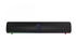 Genesis Helium 312BT
