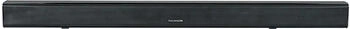 Thomson SB180BT