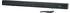 Thomson SB180BT
