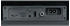Thomson SB180BT