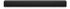 LG DS40TR