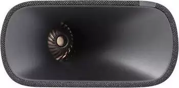 Harman-Kardon Enchant 900 – Kristallklare Dialoge und dynamischer Raumklang