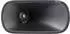 Harman-Kardon Enchant 900