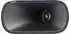 Harman-Kardon Enchant 900