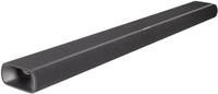 Harman/Kardon Soundbar "Enchant 1100" (Bluetooth WLAN 315 W)