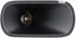 Harman-Kardon Enchant 1100