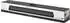 Harman-Kardon Enchant 1100