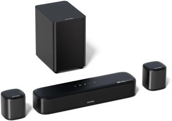 ULTIMEA Aura A50 Pro