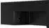 Sony BRAVIA Theatre Bar 6