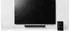 Sony BRAVIA Theatre Bar 6