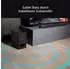 Sony BRAVIA Theatre Bar 6