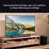 Sony BRAVIA Theatre Bar 6