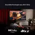 Sony BRAVIA Theatre Bar 6