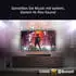 Sony BRAVIA Theatre Bar 6