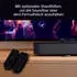 Sony BRAVIA Theatre Bar 6