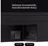 Sony BRAVIA Theatre Bar 6