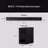 Sony BRAVIA Theatre Bar 6
