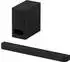 Sony BRAVIA Theatre Bar 6
