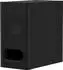 Sony BRAVIA Theatre Bar 6