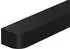Sony BRAVIA Theatre System 6