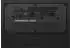 Sony BRAVIA Theatre System 6