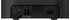 Sony BRAVIA Theatre System 6