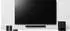 Sony BRAVIA Theatre System 6