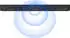 Sony BRAVIA Theatre System 6