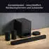 Sony BRAVIA Theatre System 6