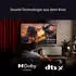 Sony BRAVIA Theatre System 6